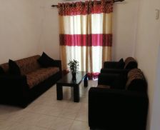 Sri Lanka Galle District Galle vacation rental compare prices direct by owner 9085863