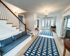 United States New York Mamaroneck vacation rental compare prices direct by owner 25002215