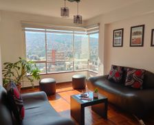 Bolivia Departamento de La Paz La Paz vacation rental compare prices direct by owner 11261061