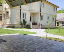 Azerbaijan Quba-Khachmaz Qusar vacation rental compare prices direct by owner 4947897