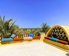 Egypt Faiyum Governorate Youssef Al Seddik vacation rental compare prices direct by owner 25674924