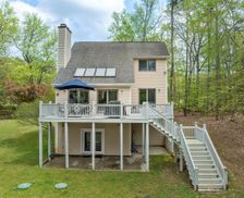 United States North Carolina Littleton vacation rental compare prices direct by owner 32520285