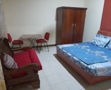 Ghana Greater Accra Region Accra vacation rental compare prices direct by owner 9086106