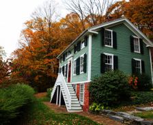 United States Connecticut East Haddam vacation rental compare prices direct by owner 240407