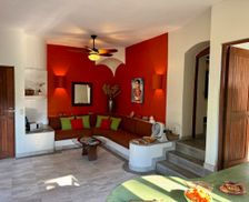 Mexico Guerrero Zihuatanejo vacation rental compare prices direct by owner 4221698