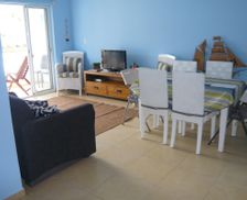 Dominican Republic La Altagracia Dominicus vacation rental compare prices direct by owner 11994511