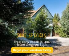 United States California Lake Arrowhead vacation rental compare prices direct by owner 24895503