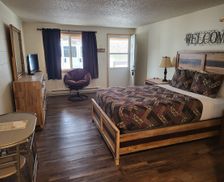 United States Wisconsin Onalaska vacation rental compare prices direct by owner 340122