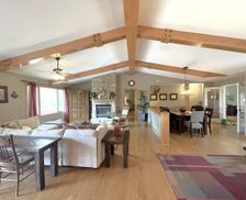 United States Wisconsin Burlington vacation rental compare prices direct by owner 245849