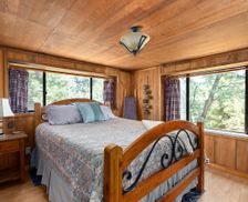United States California Idyllwild-Pine Cove vacation rental compare prices direct by owner 571649
