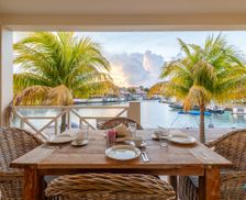 Bonaire Sint Eustatius and Saba Bonaire Kralendijk vacation rental compare prices direct by owner 3349066