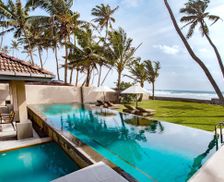 Sri Lanka Southern Province Galle vacation rental compare prices direct by owner 7246242