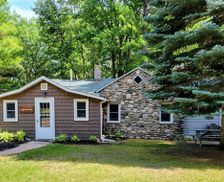 United States Michigan Cheboygan vacation rental compare prices direct by owner 1250444