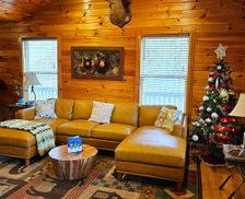 United States North Carolina Whittier vacation rental compare prices direct by owner 1288019