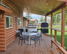 United States Idaho Driggs vacation rental compare prices direct by owner 274715