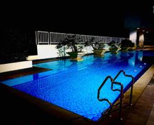 Philippines Metro Manila Quezon City vacation rental compare prices direct by owner 6762200