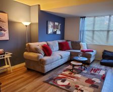 United States Rhode Island Providence vacation rental compare prices direct by owner 874363