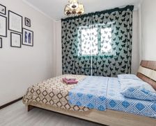 Kazakhstan Павлодарская область Павлодар vacation rental compare prices direct by owner 7413564