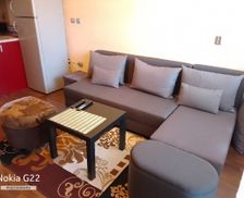 Bulgaria Sofia City Province Sofia vacation rental compare prices direct by owner 33220071