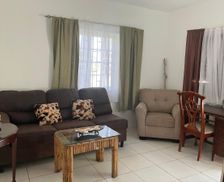 Jamaica Kingston St. Andrew Parish vacation rental compare prices direct by owner 3014367