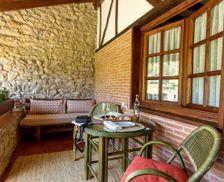 Spain Cantabria El Barcenal vacation rental compare prices direct by owner 4425789