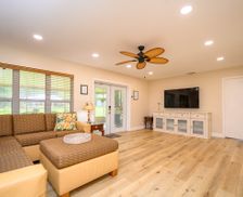 United States Florida Williston vacation rental compare prices direct by owner 10088339