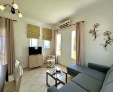 Greece Peloponnisos Dytiki Ellada ke Ionio Skala vacation rental compare prices direct by owner 6408665