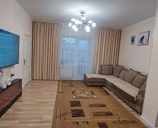 Mongolia Ulgii Bayan-Ölgii vacation rental compare prices direct by owner 5361509