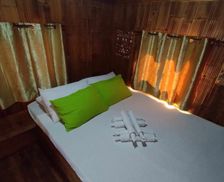 Philippines Ilocos Region Bolinao vacation rental compare prices direct by owner 5584469