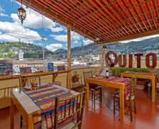 Ecuador Quito Pichincha vacation rental compare prices direct by owner 3692306