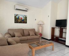 Guatemala Izabal Department Fronteras vacation rental compare prices direct by owner 3235461