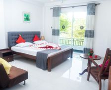 Sri Lanka Southern Province Beralihela vacation rental compare prices direct by owner 8764123