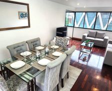 Peru Municipalidad Metropolitana de Lima Miraflores vacation rental compare prices direct by owner 11599997