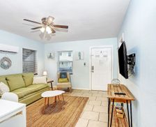 United States Florida Redington Shores vacation rental compare prices direct by owner 2742773