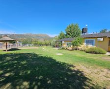 Argentina San Luis Potrero de los Funes vacation rental compare prices direct by owner 9901388