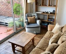 Uruguay Montevideo Departamento de Montevideo vacation rental compare prices direct by owner 3800502