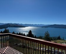 United States Montana Elmo vacation rental compare prices direct by owner 1200740