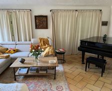 France Provence-Alpes-Côte d'Azur Grasse vacation rental compare prices direct by owner 6473137