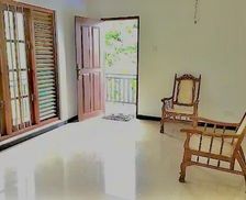 Sri Lanka Galle Southern Province vacation rental compare prices direct by owner 29352522