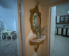 Lebanon Mount Lebanon Governorate Mcheikha vacation rental compare prices direct by owner 5225372