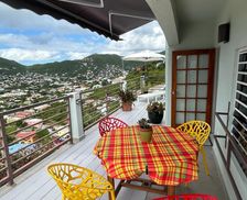 Sint Maarten Sint Maarten Philipsburg vacation rental compare prices direct by owner 3169586