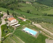 Italy Toscana Greve in Chianti vacation rental compare prices direct by owner 5782820