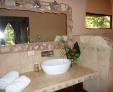 Costa Rica  Provincia de Guanacaste vacation rental compare prices direct by owner 3426268