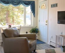 United States Alaska Kodiak vacation rental compare prices direct by owner 3290170