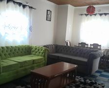 Kenya Central Kirinyaga District vacation rental compare prices direct by owner 4695535