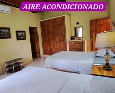 Panama Coclé Province Anton Valley vacation rental compare prices direct by owner 9527562