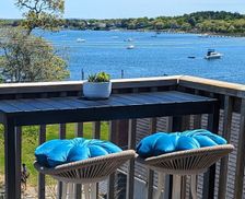 United States Massachusetts Wareham vacation rental compare prices direct by owner 11448488