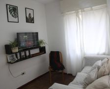 Argentina  Córdoba vacation rental compare prices direct by owner 3173989