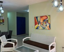 Dominican Republic Puerto Plata Estero Hondo vacation rental compare prices direct by owner 3059852