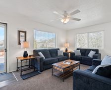 United States Idaho Lava Hot Springs vacation rental compare prices direct by owner 177489